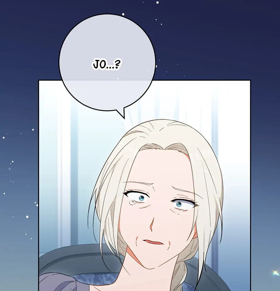 Read Lady Chef Royale chapter 94 image 27 on Lezhin