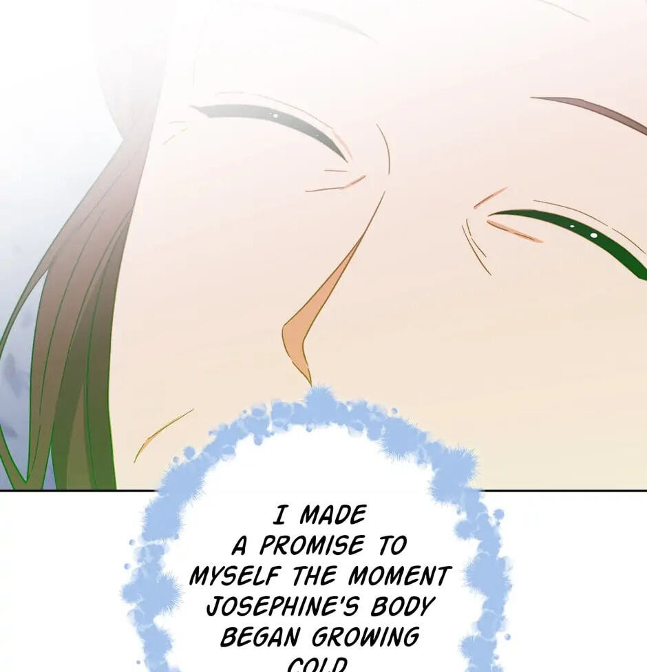 Read Lady Chef Royale chapter 94 image 29 on Lezhin