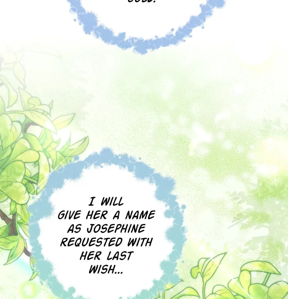 Read Lady Chef Royale chapter 94 image 30 on Lezhin