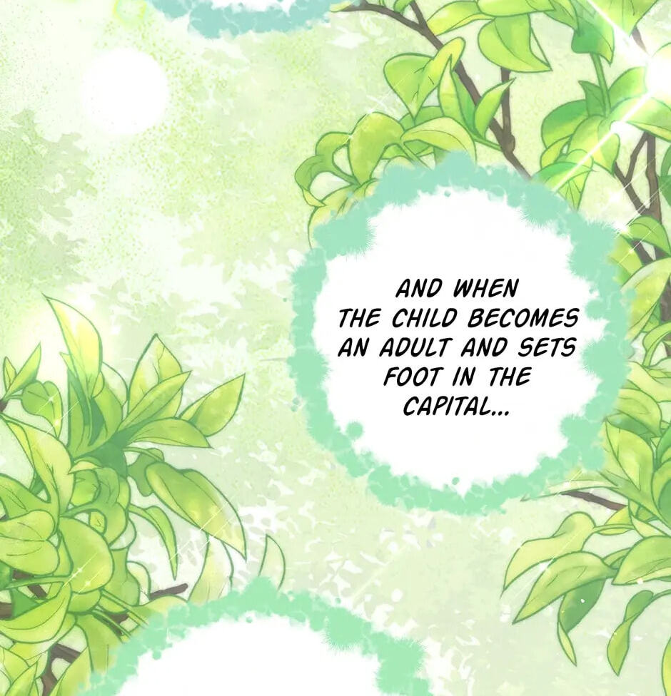 Read Lady Chef Royale chapter 94 image 31 on Lezhin
