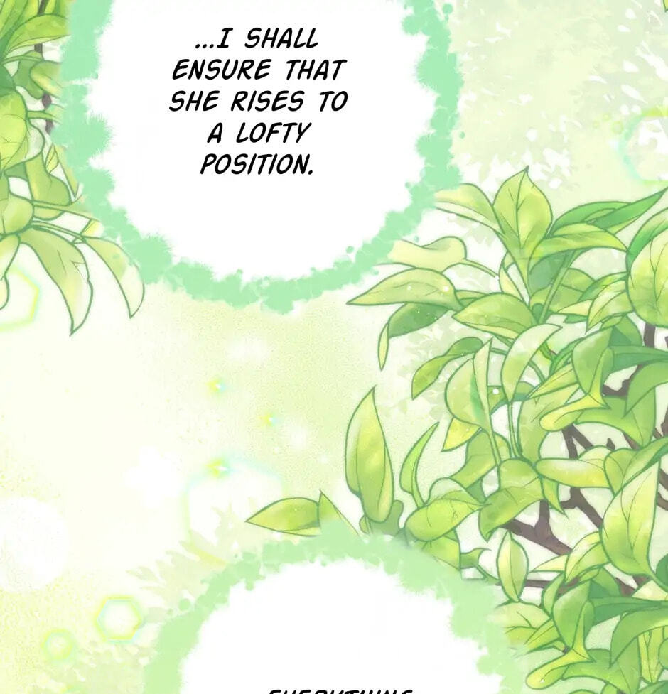 Read Lady Chef Royale chapter 94 image 32 on Lezhin