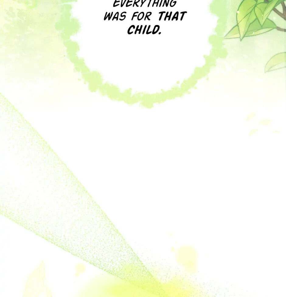 Read Lady Chef Royale chapter 94 image 33 on Lezhin