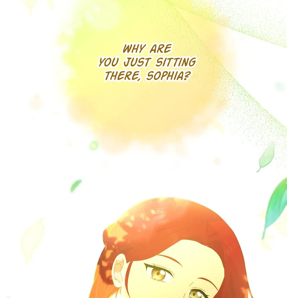Read Lady Chef Royale chapter 94 image 34 on Lezhin
