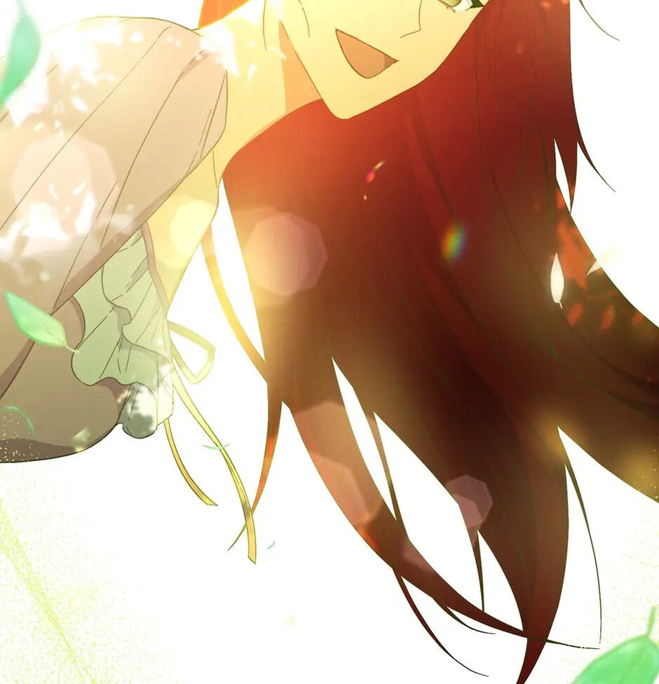 Read Lady Chef Royale chapter 94 image 35 on Lezhin