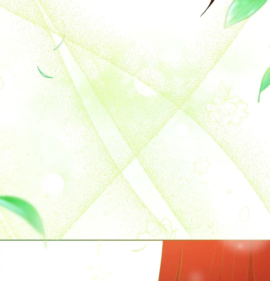 Read Lady Chef Royale chapter 94 image 36 on Lezhin