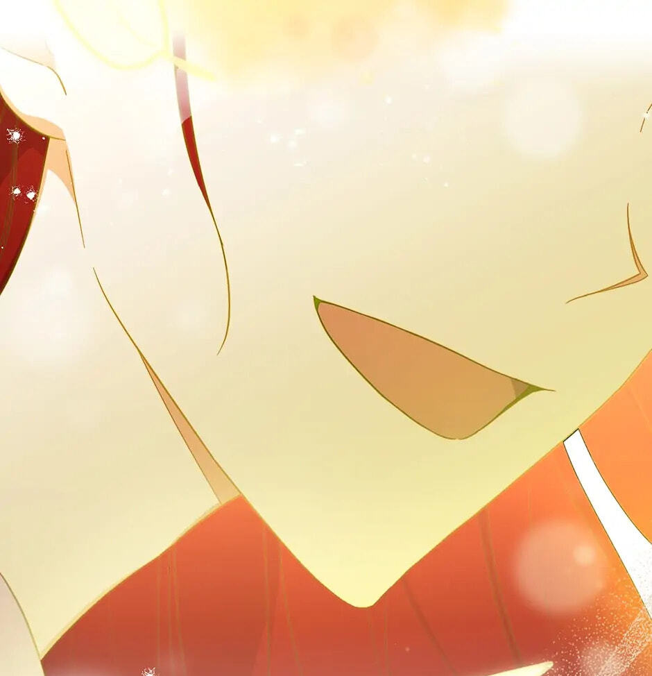Read Lady Chef Royale chapter 94 image 38 on Lezhin