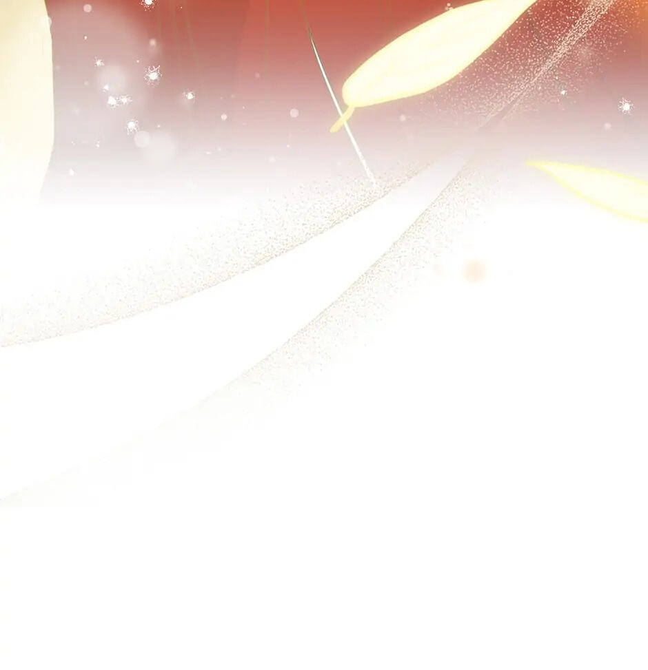 Read Lady Chef Royale chapter 94 image 39 on Lezhin