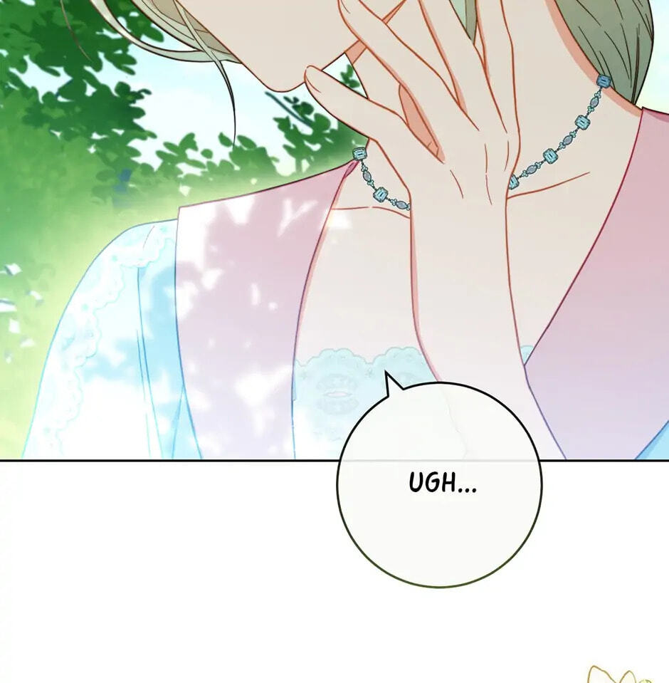 Read Lady Chef Royale chapter 94 image 4 on Lezhin