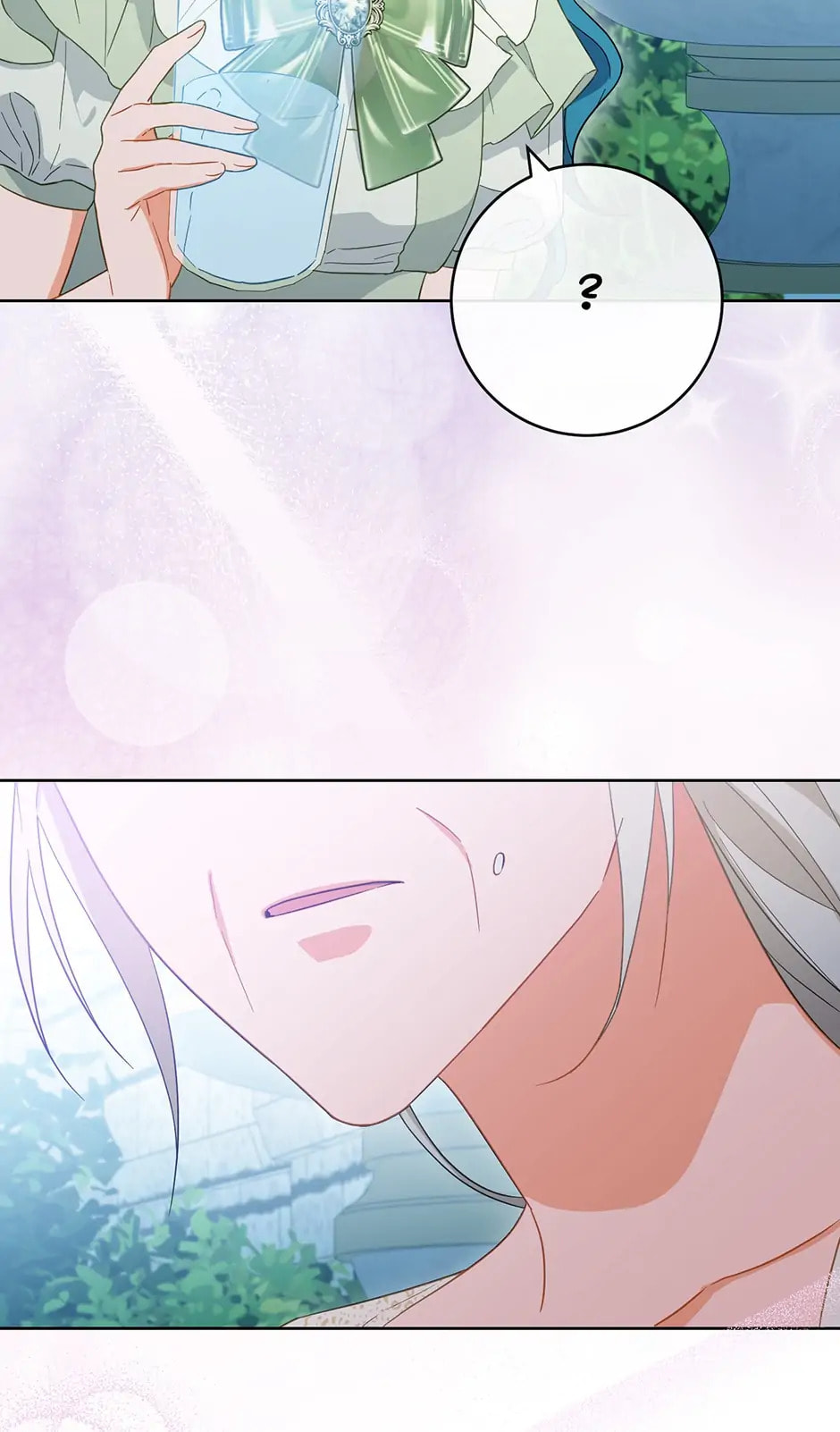 Read Lady Chef Royale chapter 94 image 42 on Lezhin
