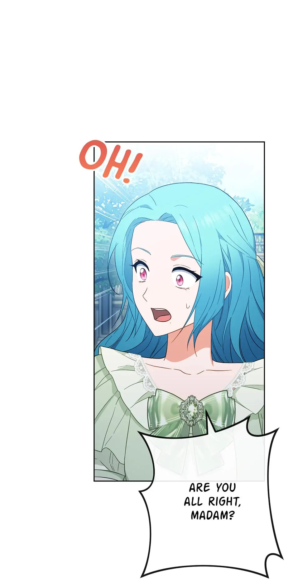 Read Lady Chef Royale chapter 94 image 47 on Lezhin