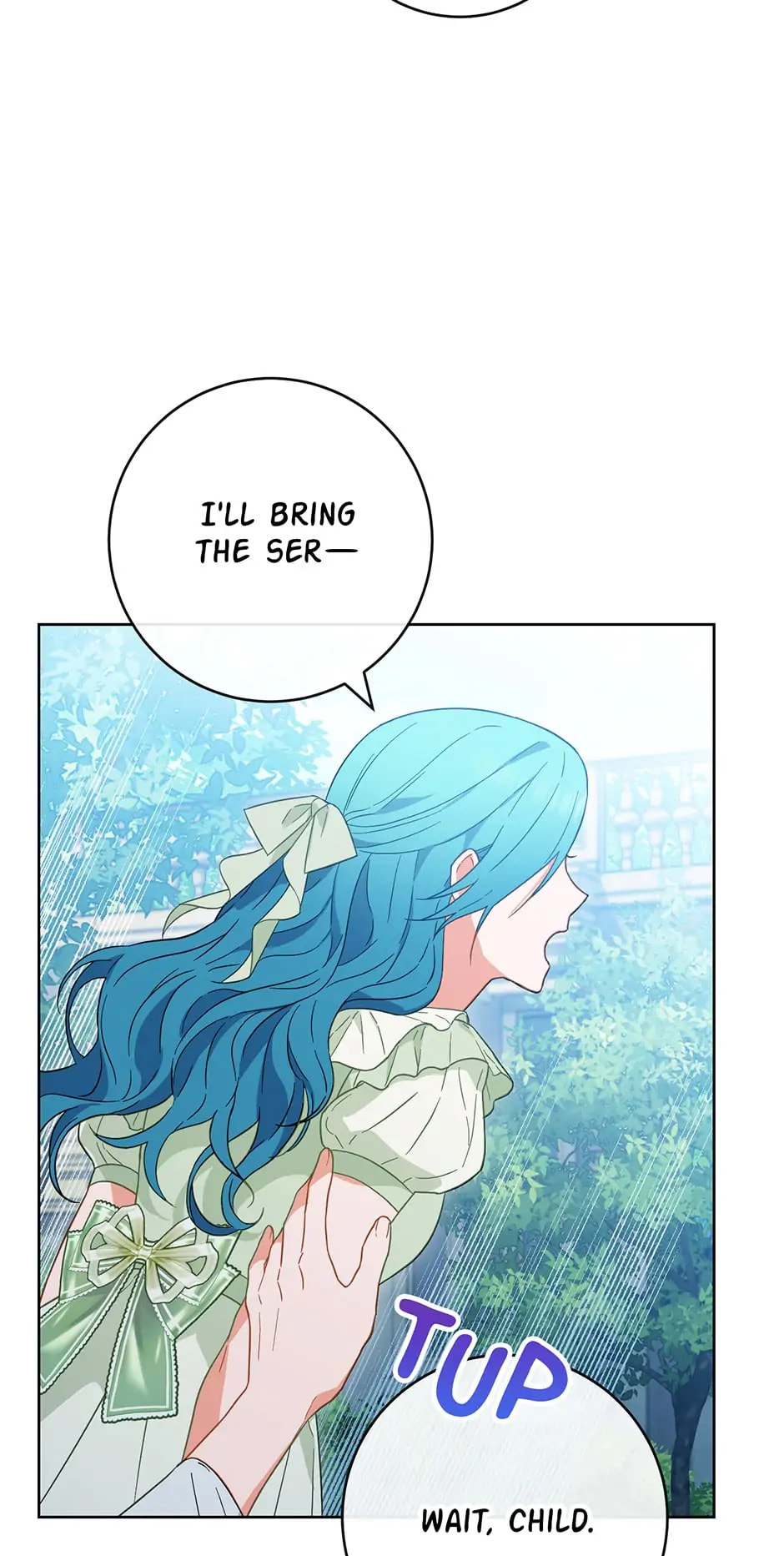 Read Lady Chef Royale chapter 94 image 49 on Lezhin