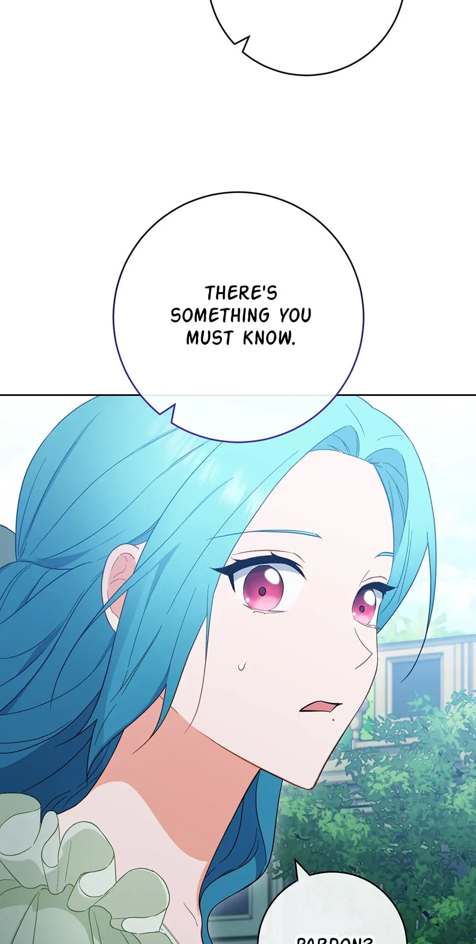 Read Lady Chef Royale chapter 94 image 50 on Lezhin