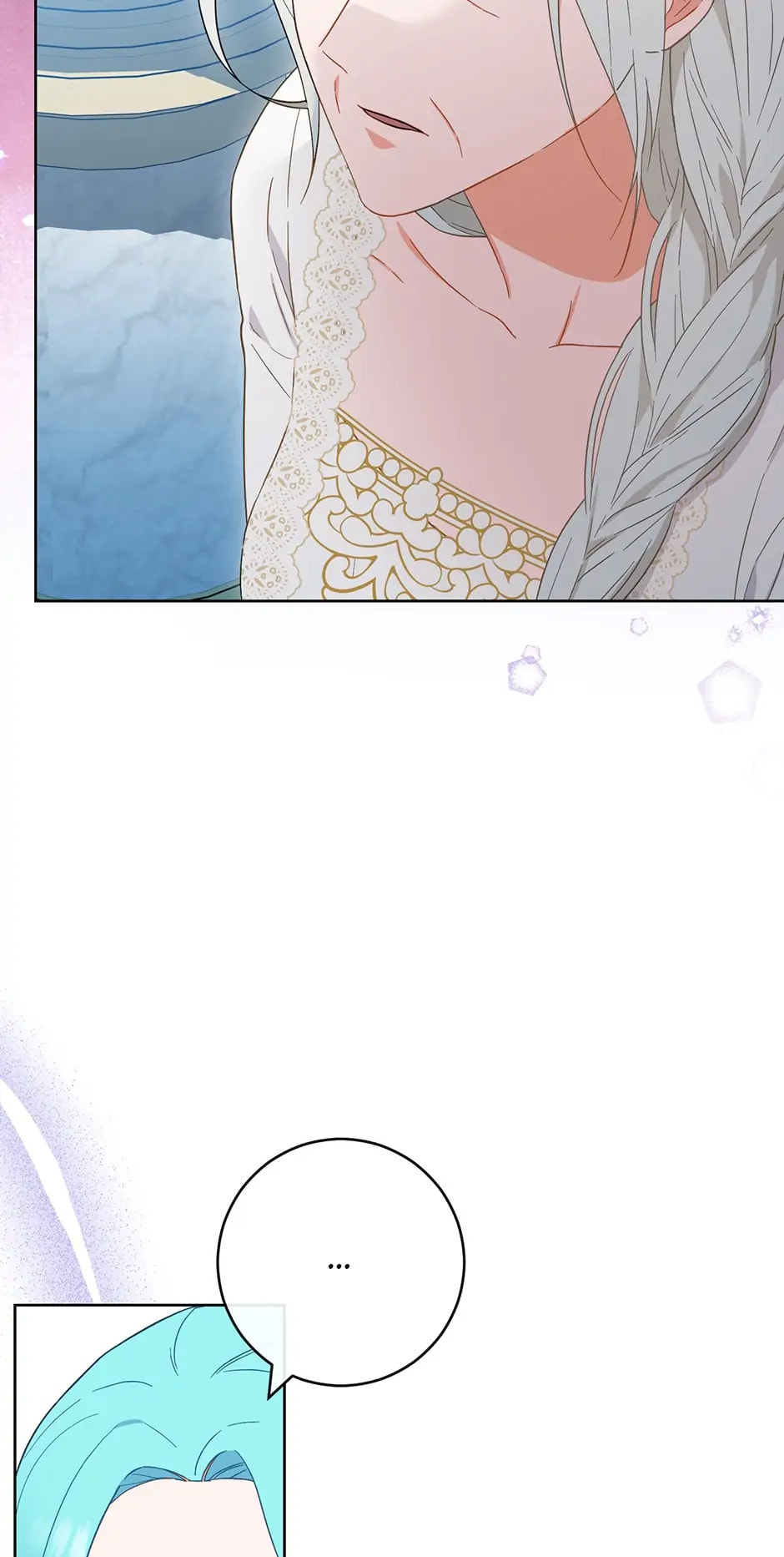 Read Lady Chef Royale chapter 94 image 53 on Lezhin