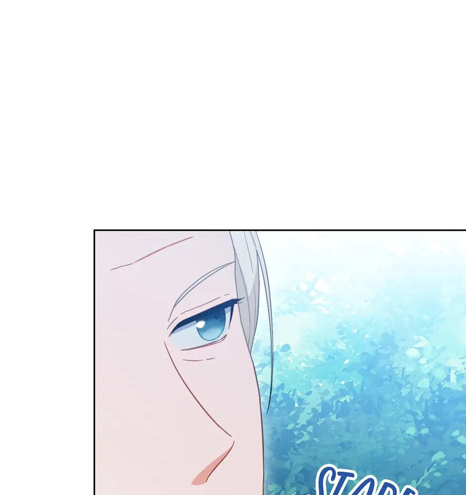 Read Lady Chef Royale chapter 94 image 55 on Lezhin