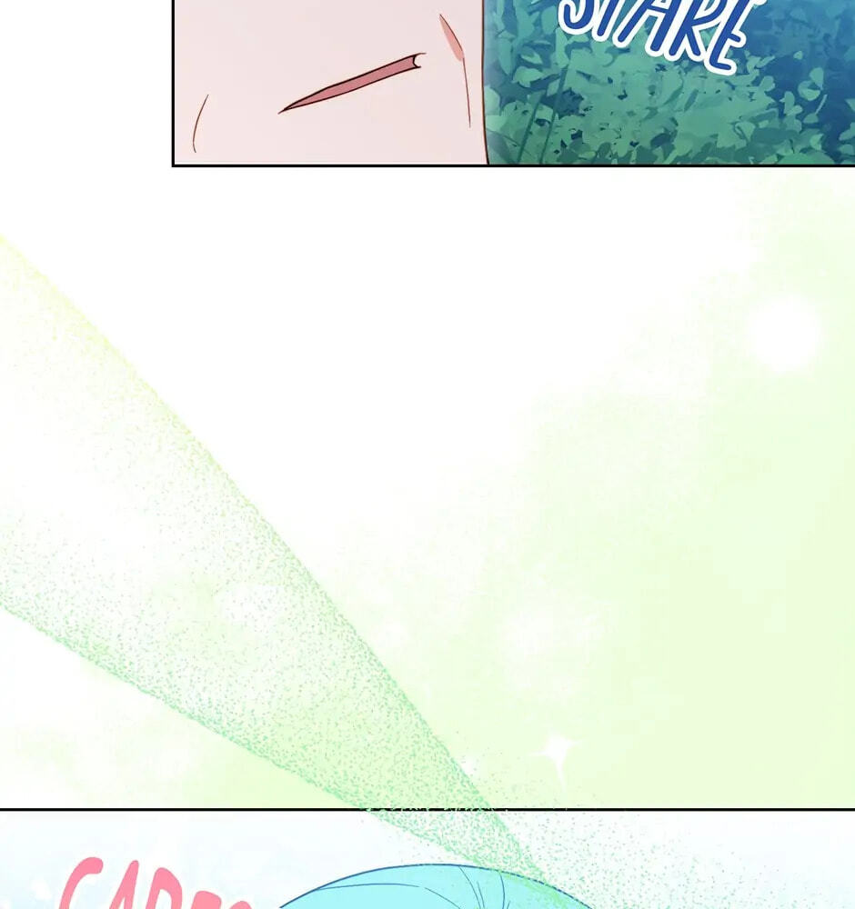 Read Lady Chef Royale chapter 94 image 56 on Lezhin