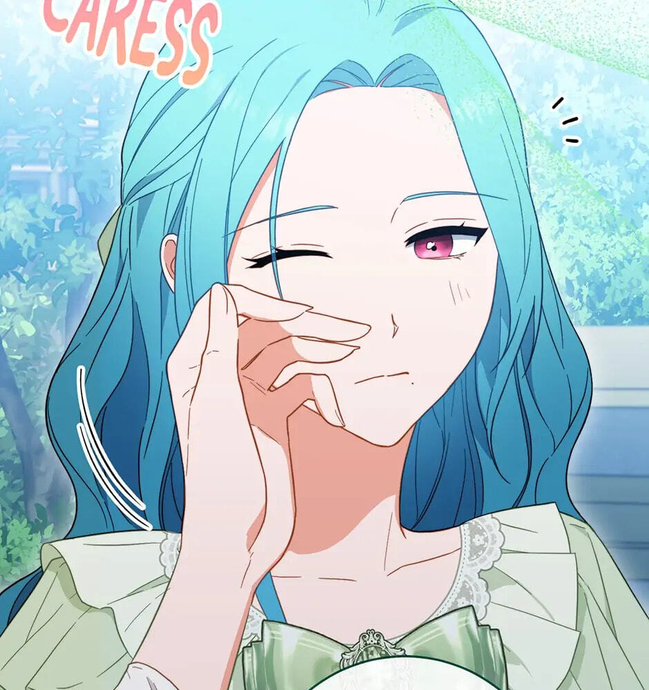 Read Lady Chef Royale chapter 94 image 57 on Lezhin