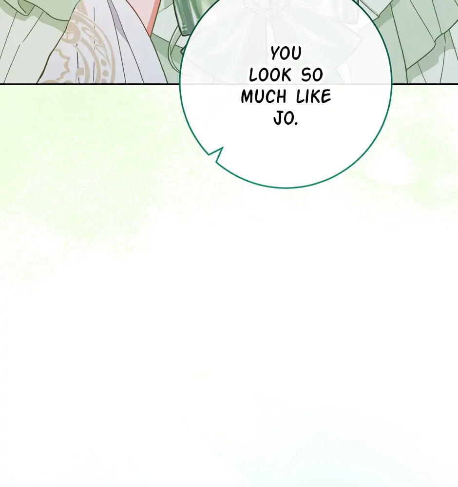 Read Lady Chef Royale chapter 94 image 58 on Lezhin