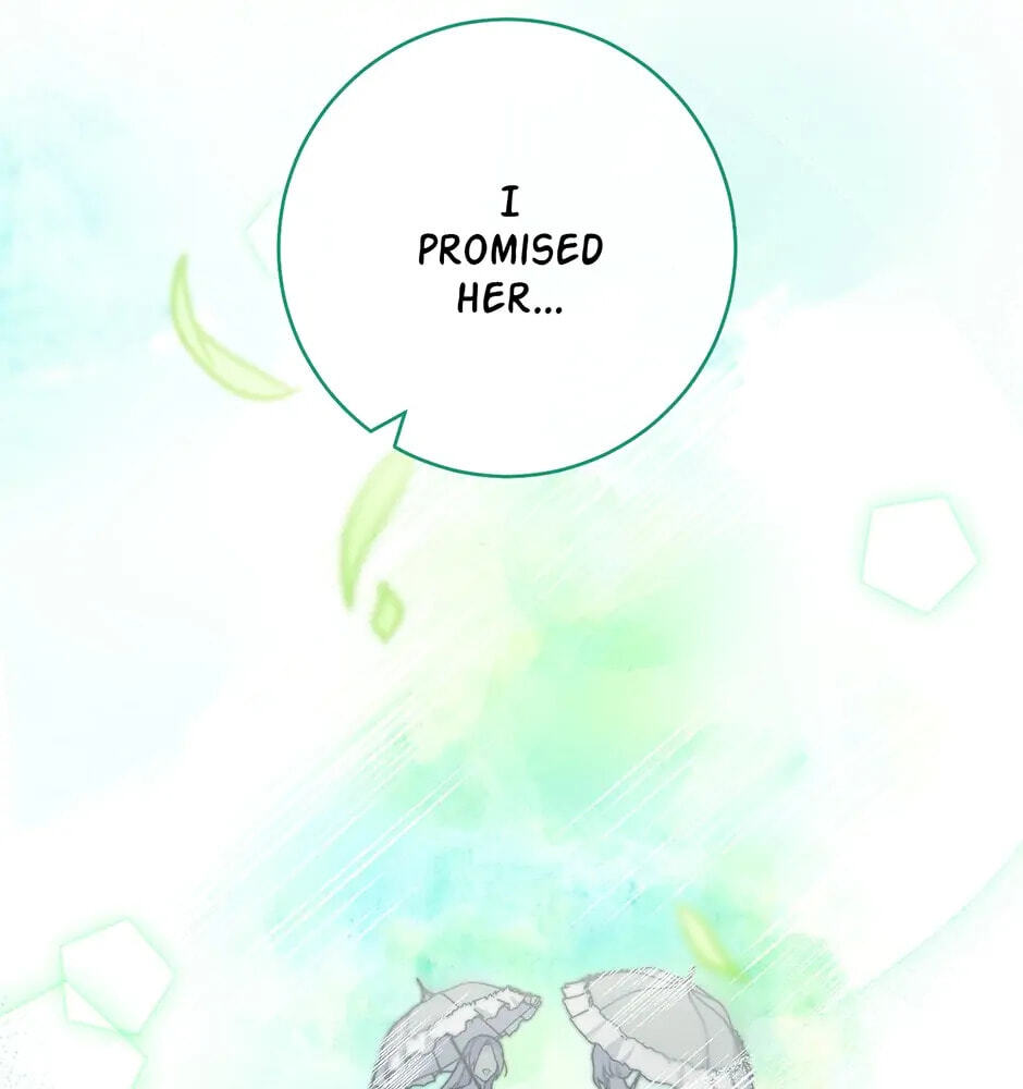 Read Lady Chef Royale chapter 94 image 59 on Lezhin
