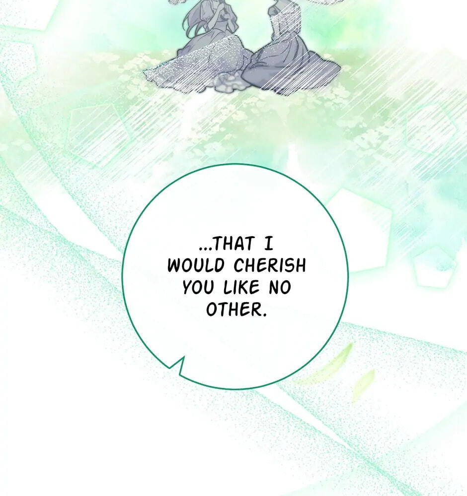 Read Lady Chef Royale chapter 94 image 60 on Lezhin