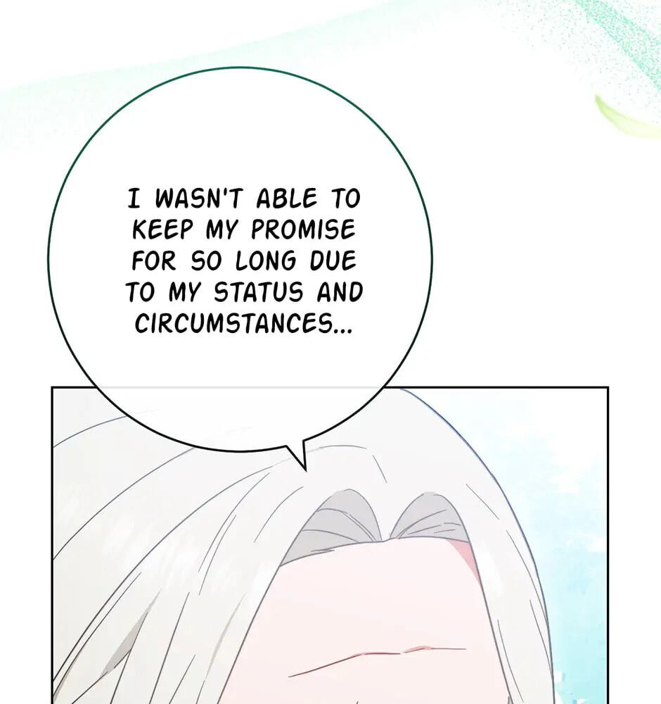 Read Lady Chef Royale chapter 94 image 61 on Lezhin