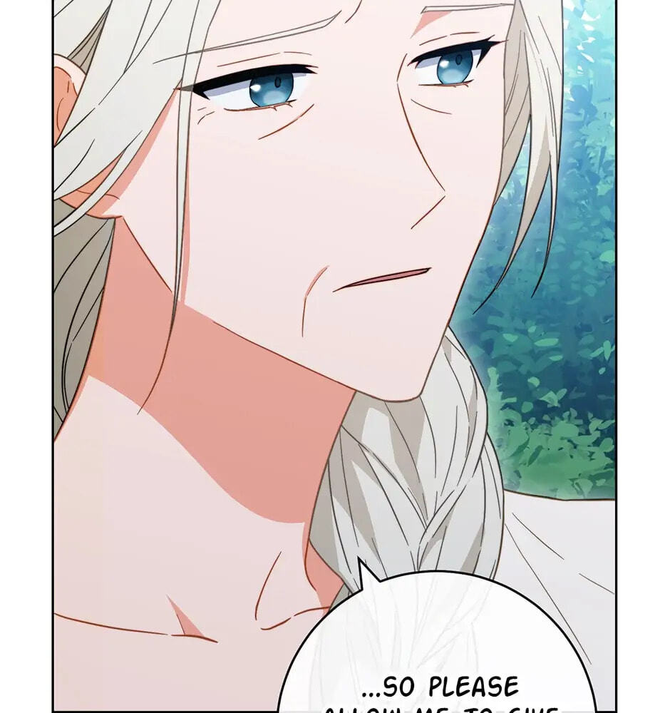 Read Lady Chef Royale chapter 94 image 62 on Lezhin