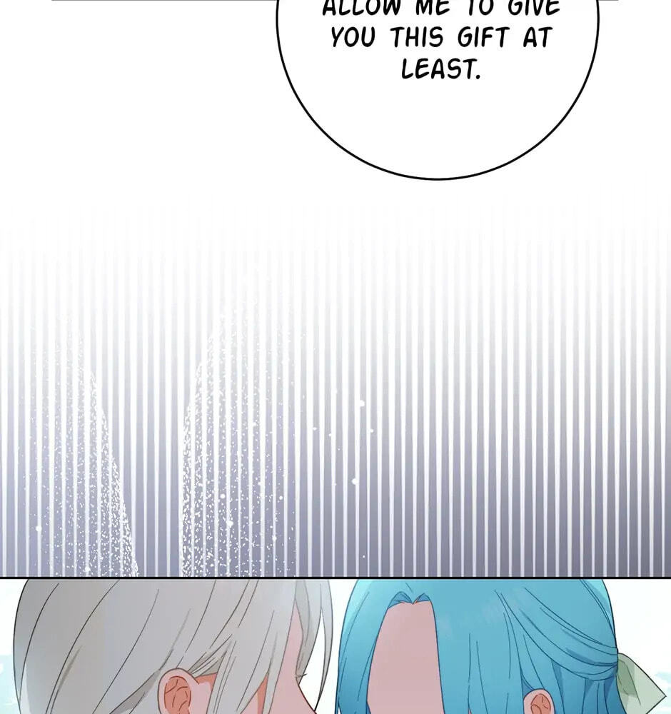 Read Lady Chef Royale chapter 94 image 63 on Lezhin