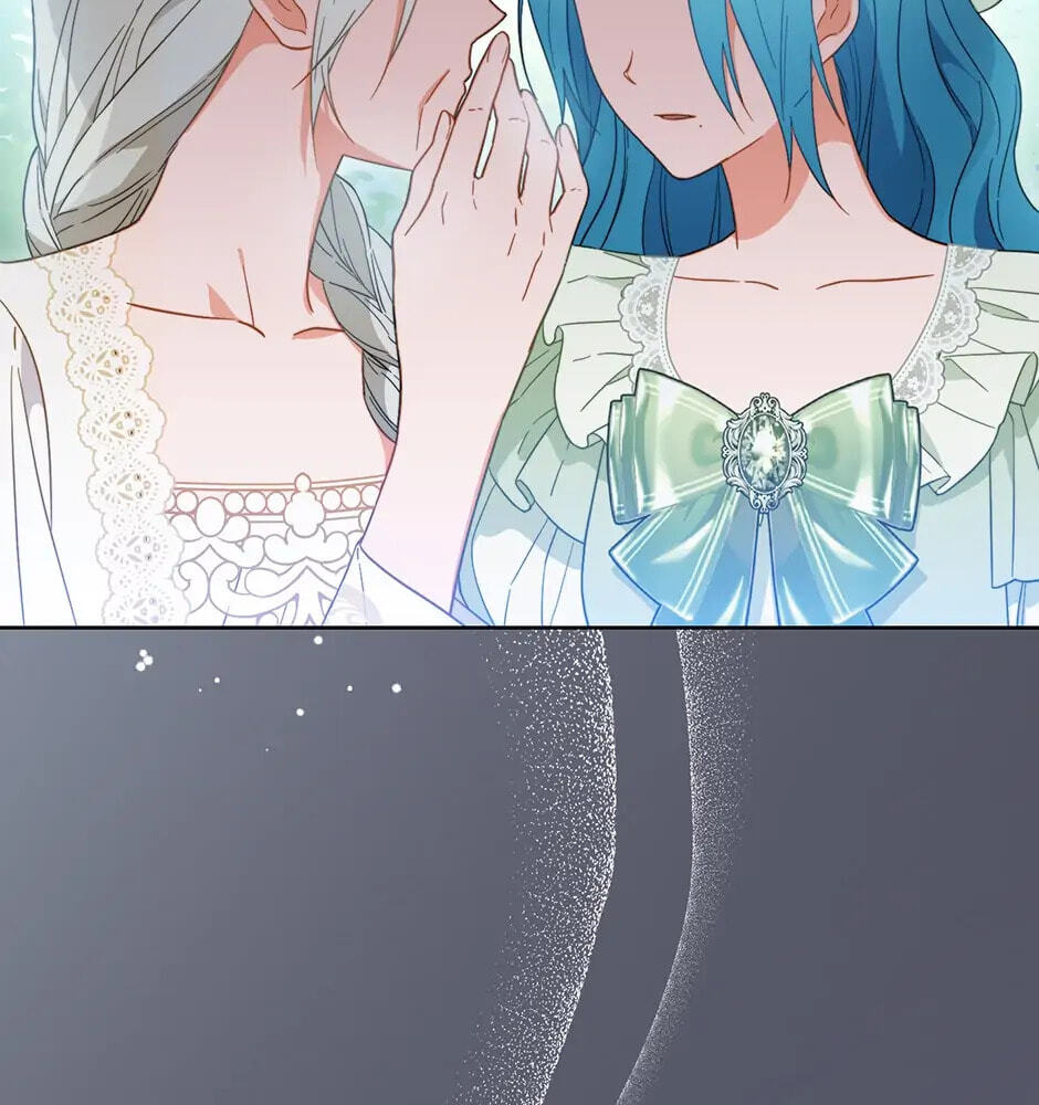 Read Lady Chef Royale chapter 94 image 64 on Lezhin