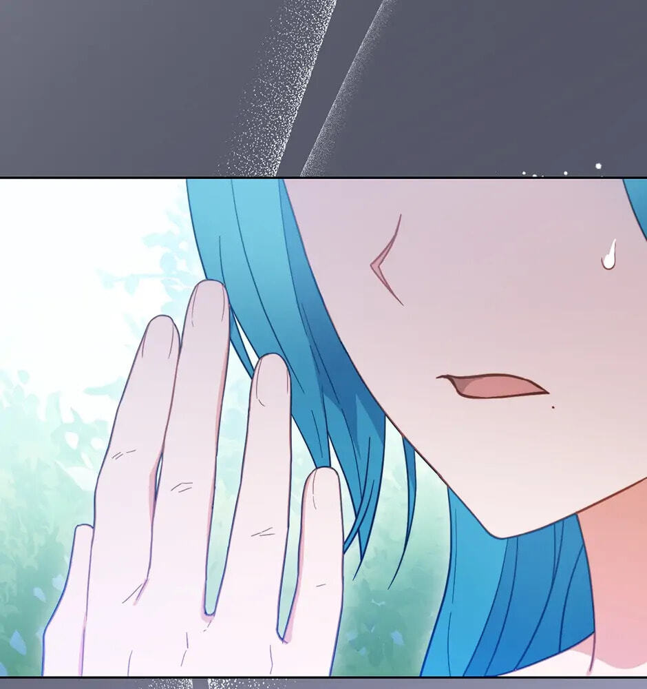 Read Lady Chef Royale chapter 94 image 65 on Lezhin
