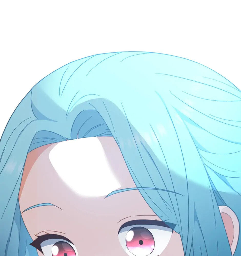 Read Lady Chef Royale chapter 94 image 67 on Lezhin