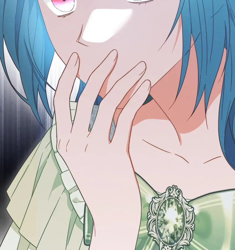 Read Lady Chef Royale chapter 94 image 68 on Lezhin