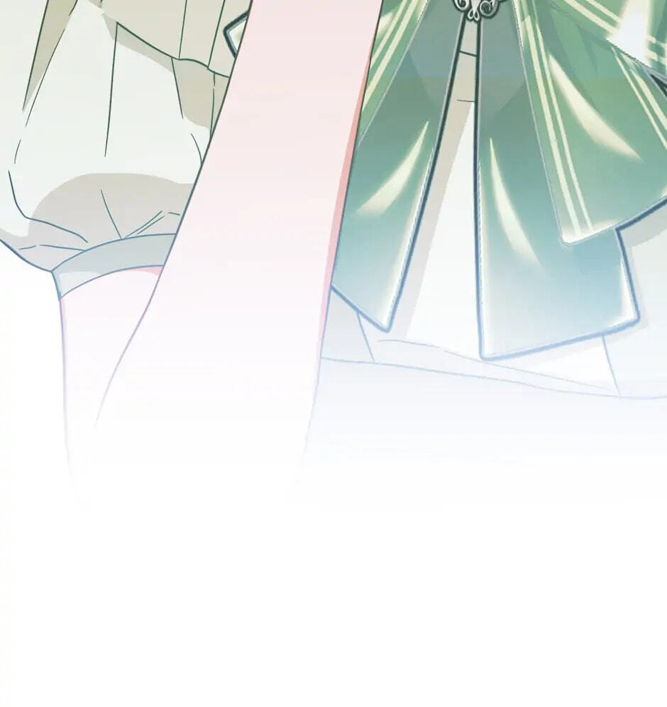 Read Lady Chef Royale chapter 94 image 69 on Lezhin