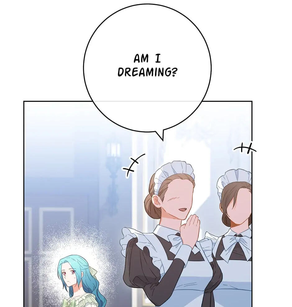 Read Lady Chef Royale chapter 94 image 72 on Lezhin