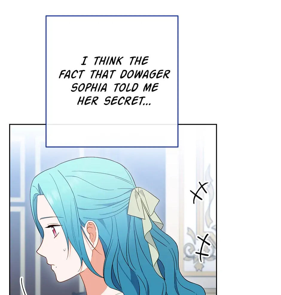 Read Lady Chef Royale chapter 94 image 74 on Lezhin