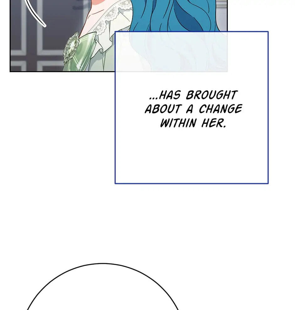 Read Lady Chef Royale chapter 94 image 75 on Lezhin