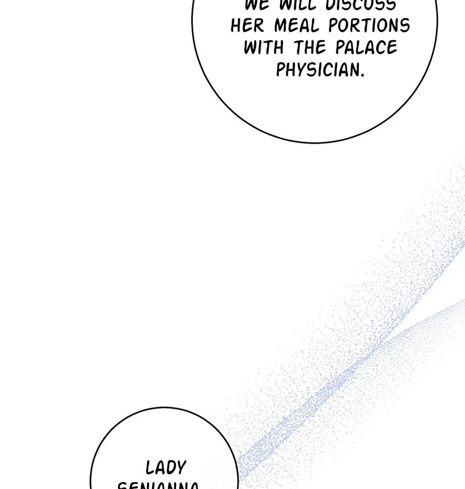 Read Lady Chef Royale chapter 94 image 77 on Lezhin