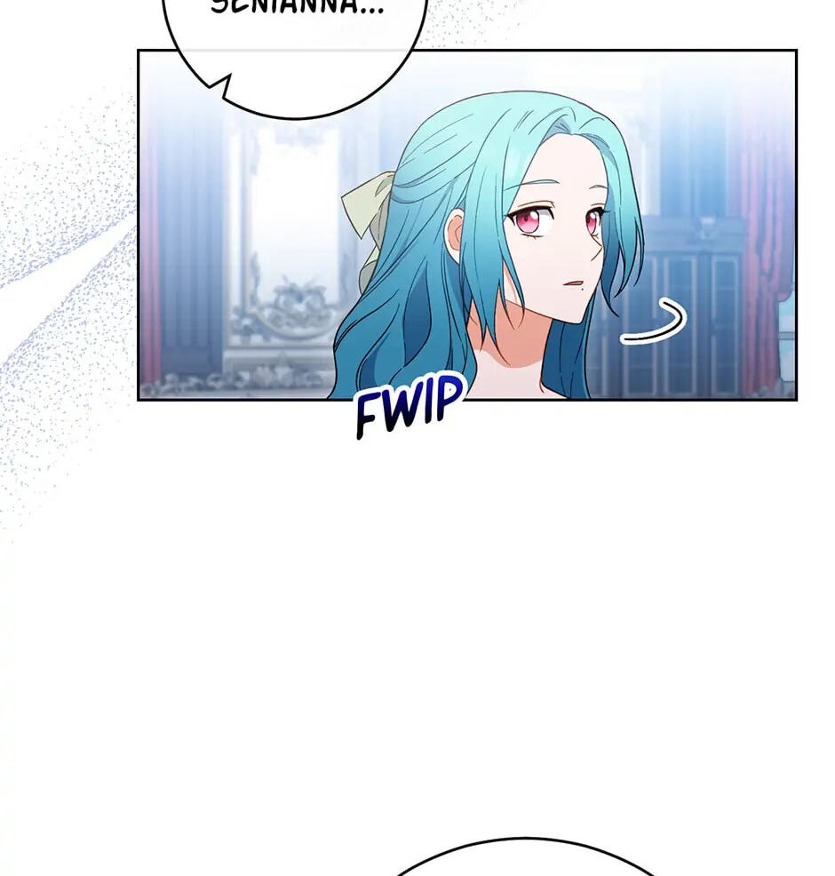 Read Lady Chef Royale chapter 94 image 78 on Lezhin