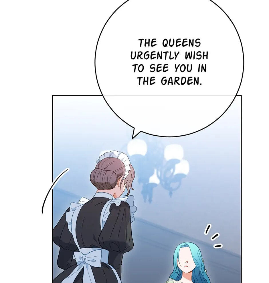 Read Lady Chef Royale chapter 94 image 79 on Lezhin
