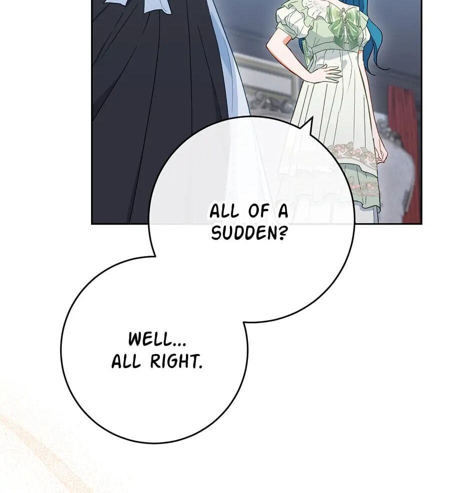 Read Lady Chef Royale chapter 94 image 80 on Lezhin