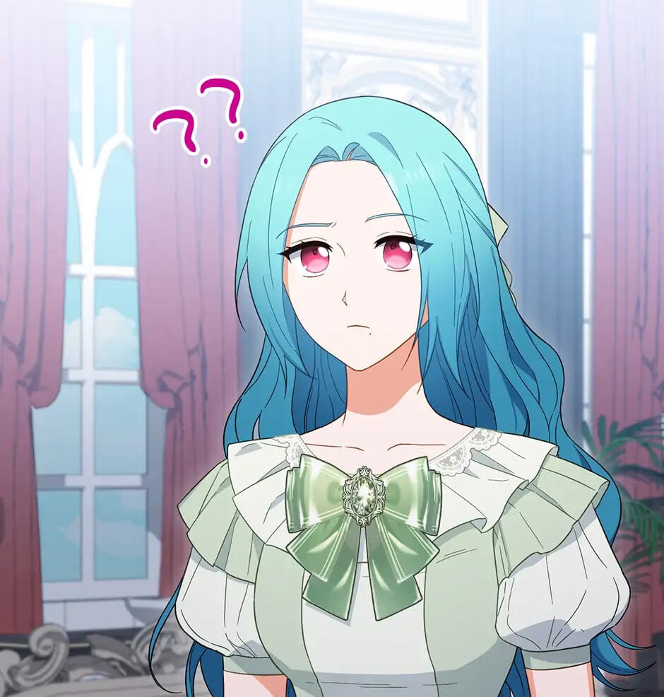 Read Lady Chef Royale chapter 94 image 82 on Lezhin