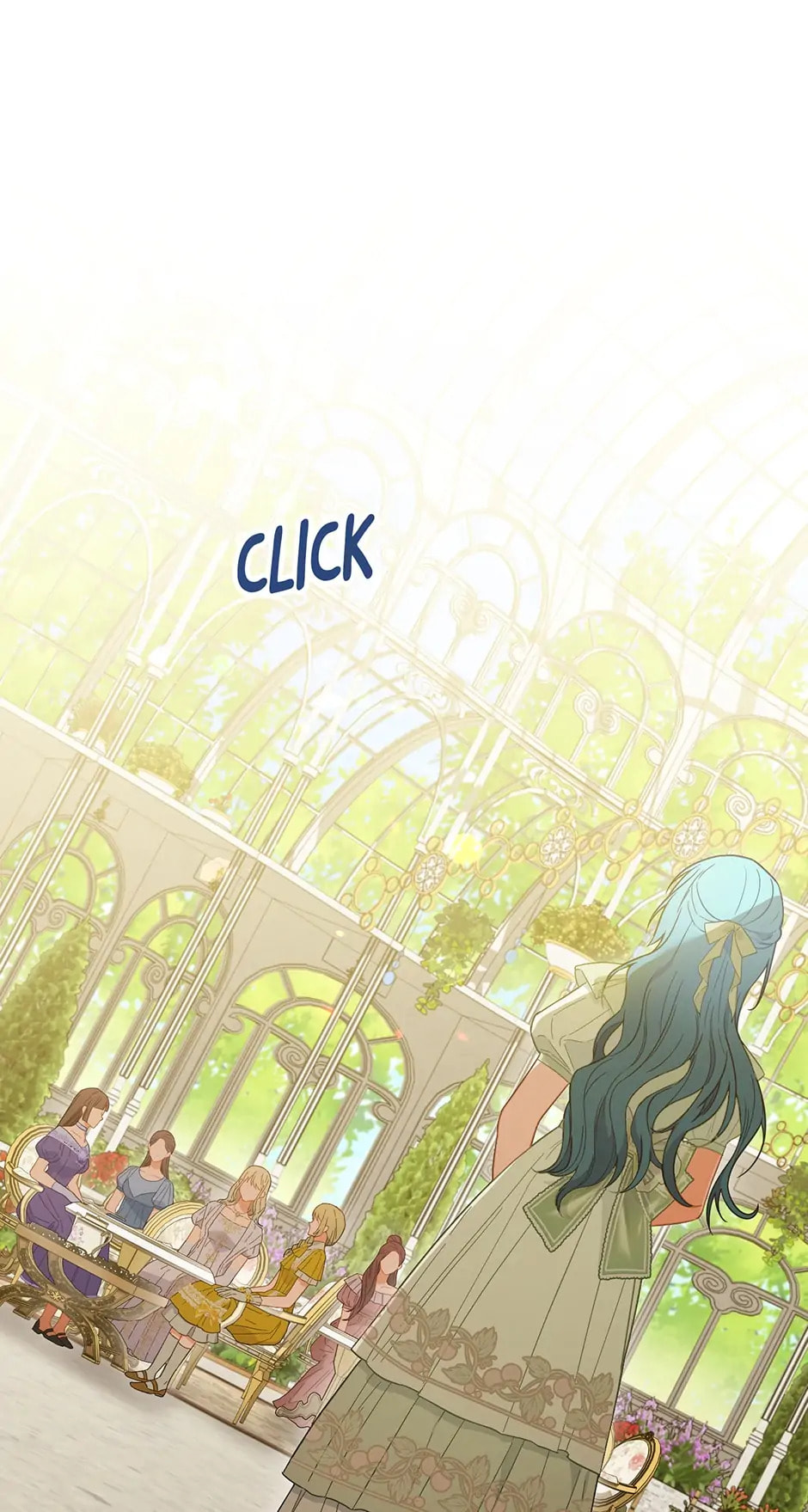 Read Lady Chef Royale chapter 94 image 85 on Lezhin