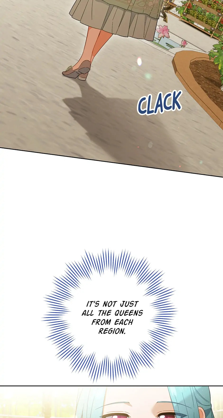 Read Lady Chef Royale chapter 94 image 86 on Lezhin