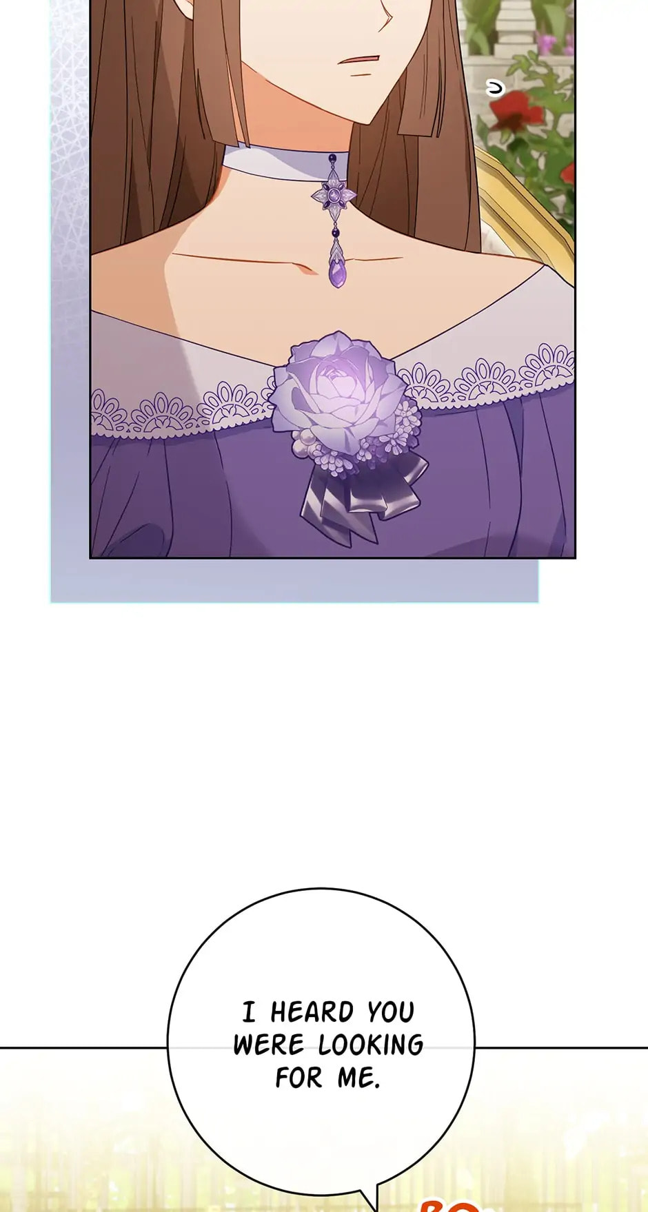Read Lady Chef Royale chapter 94 image 89 on Lezhin