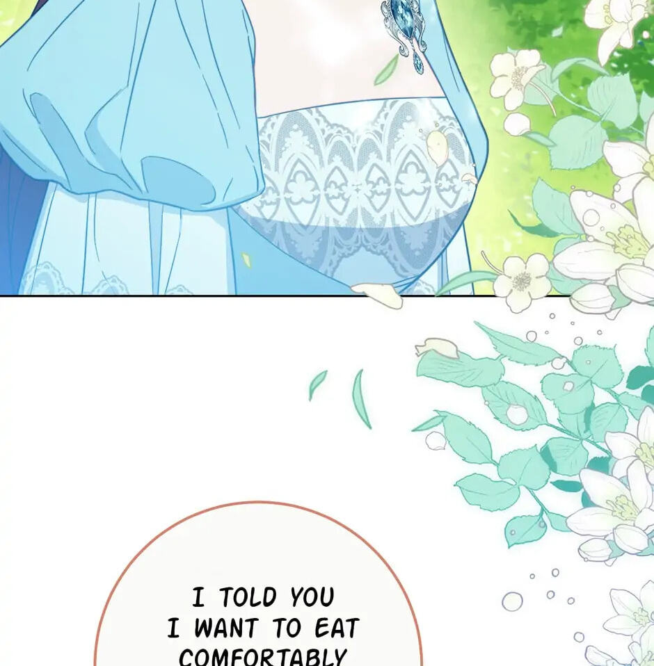 Read Lady Chef Royale chapter 94 image 9 on Lezhin