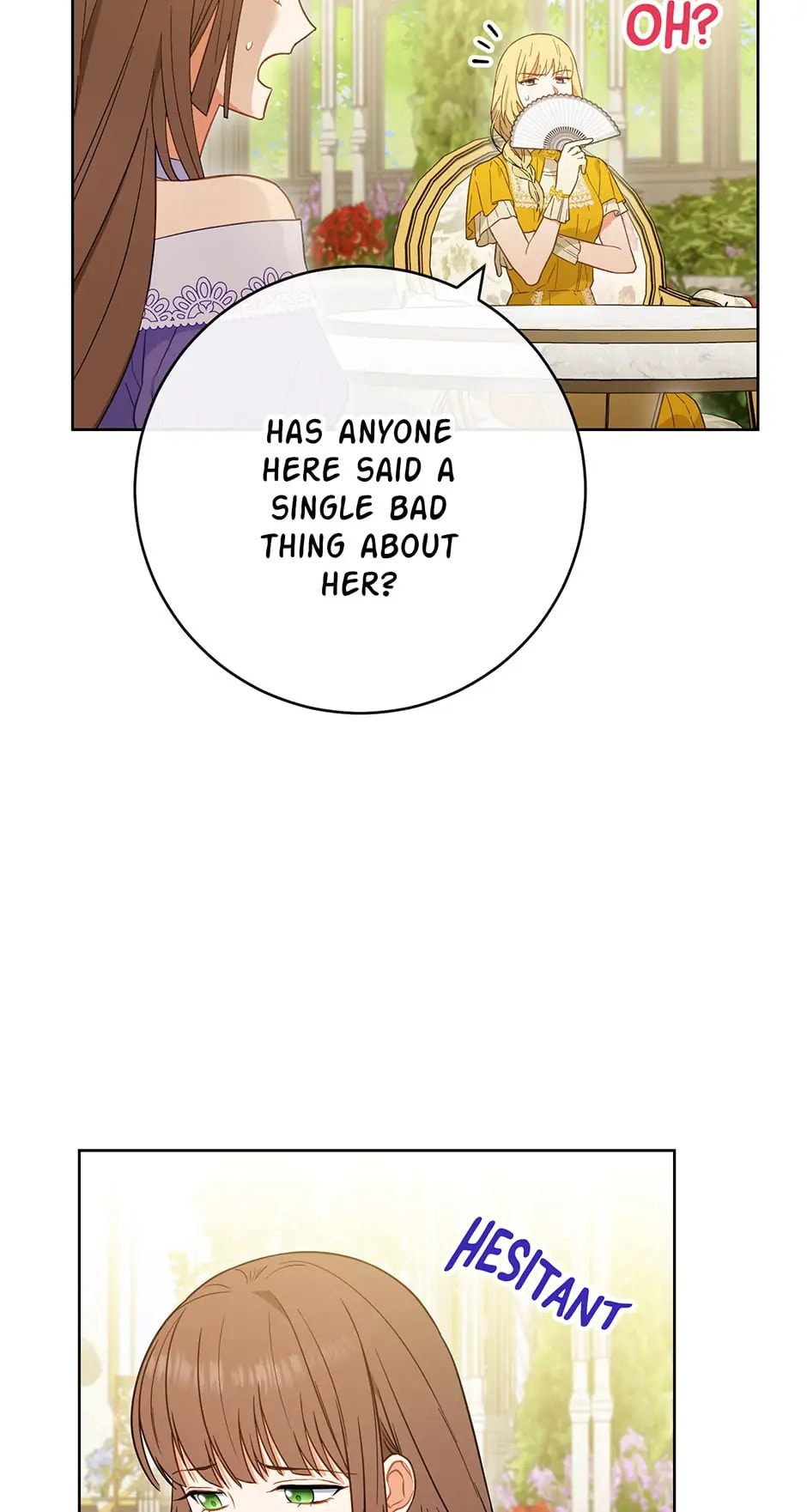 Read Lady Chef Royale chapter 94 image 96 on Lezhin