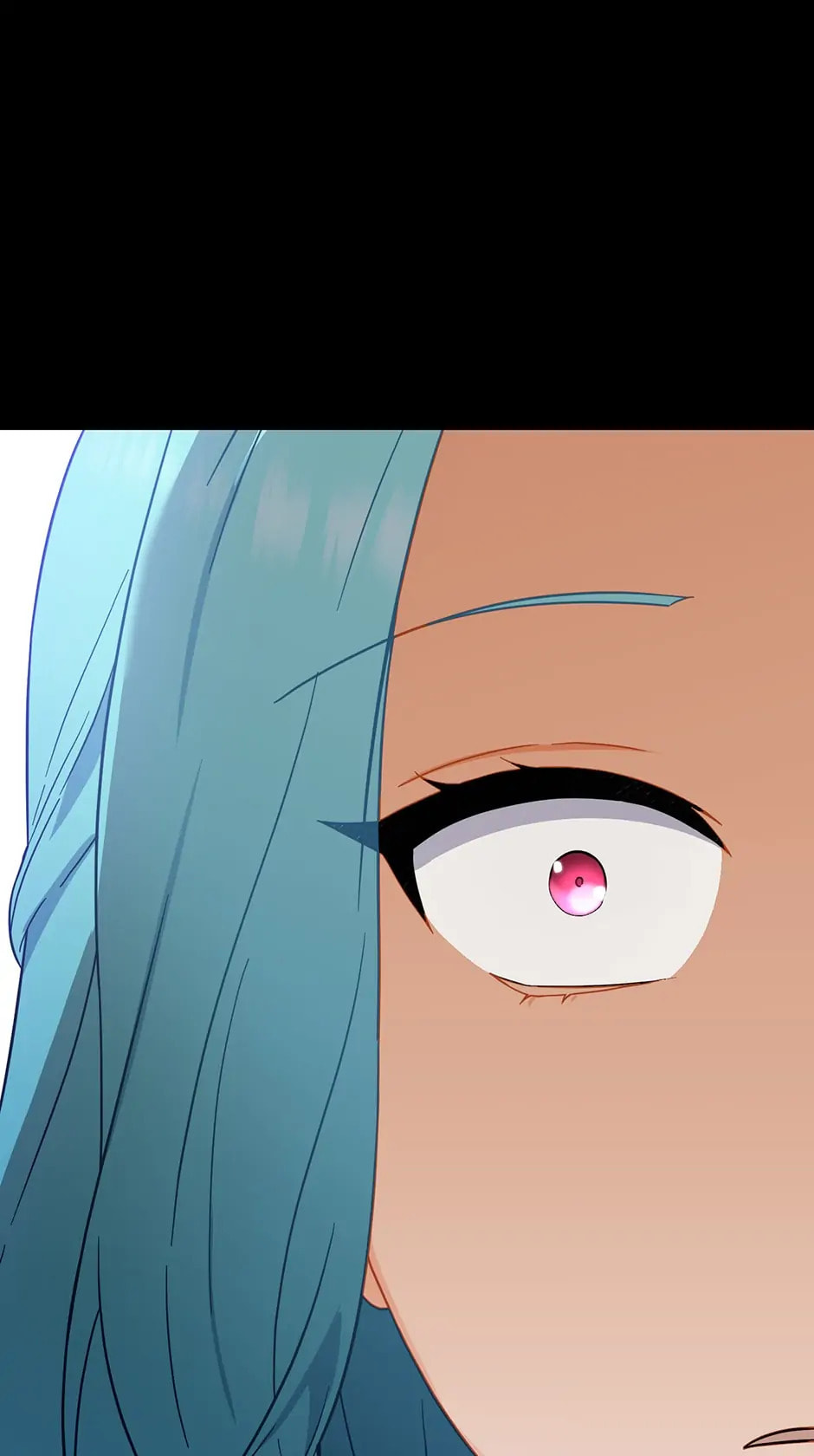 Read Lady Chef Royale chapter 95 image 0 on Lezhin
