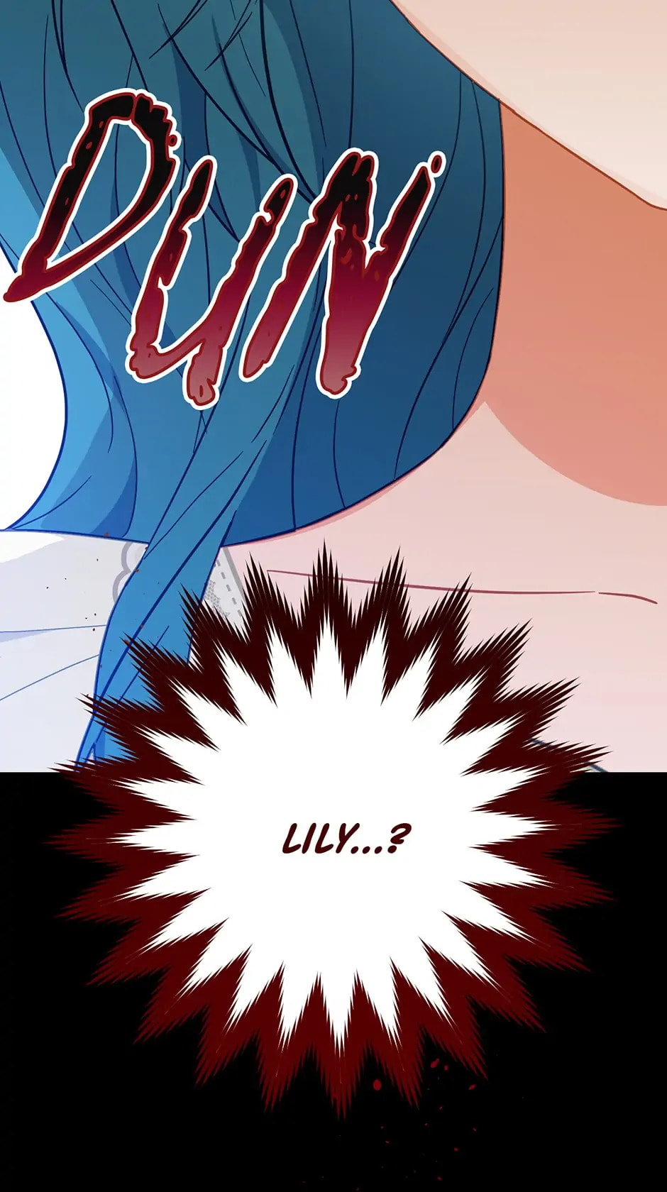 Read Lady Chef Royale chapter 95 image 1 on Lezhin