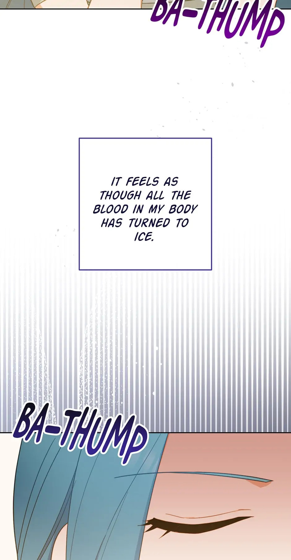 Read Lady Chef Royale chapter 95 image 10 on Lezhin
