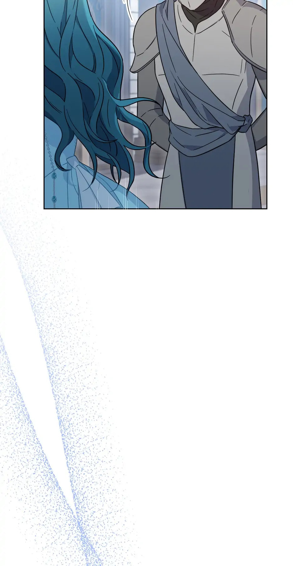 Read Lady Chef Royale chapter 95 image 101 on Lezhin