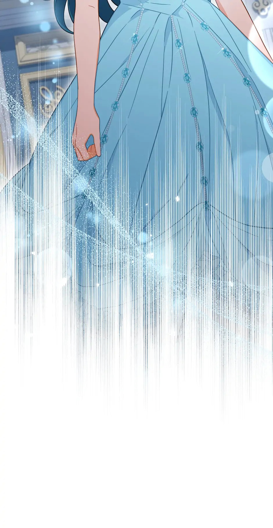 Read Lady Chef Royale chapter 95 image 103 on Lezhin