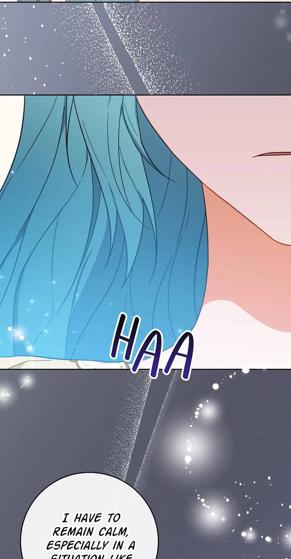 Read Lady Chef Royale chapter 95 image 11 on Lezhin